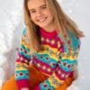 DALE - MEL GENSER 463-06