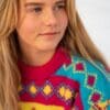 DALE - MEL GENSER 463-06