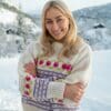 DALE - SABRINA GENSER 463-07