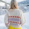 DALE - SABRINA GENSER 463-07