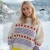 DALE - SABRINA GENSER 463-07