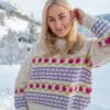 DALE - SABRINA GENSER 463-07