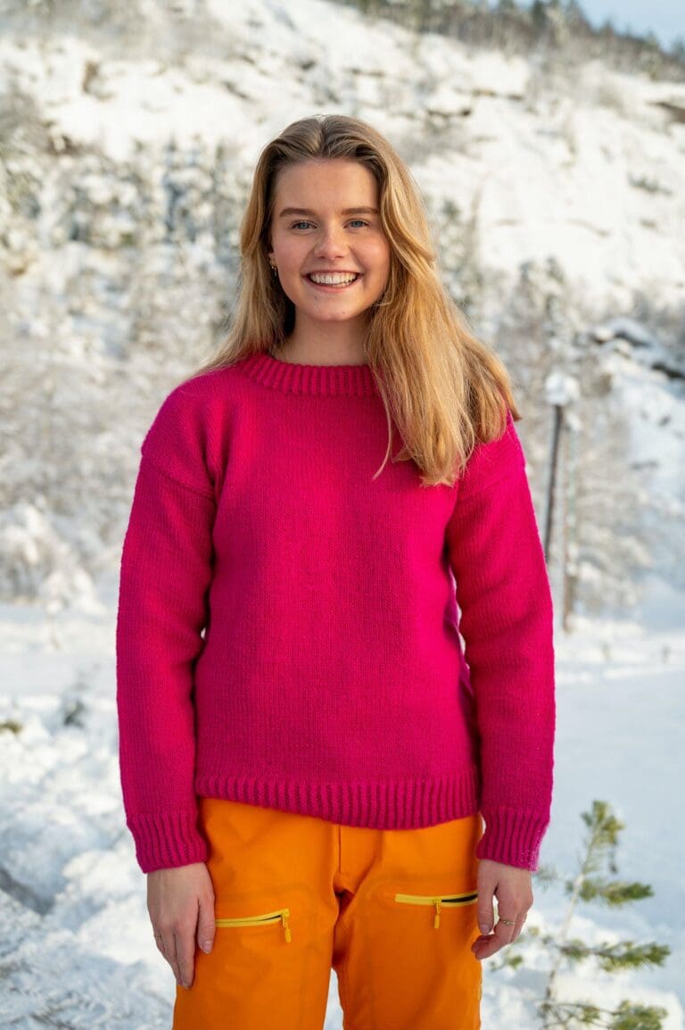 Product image for DALE - MINERT GENSER 463-08