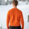 DALE - STEIGAR GENSER 463-09