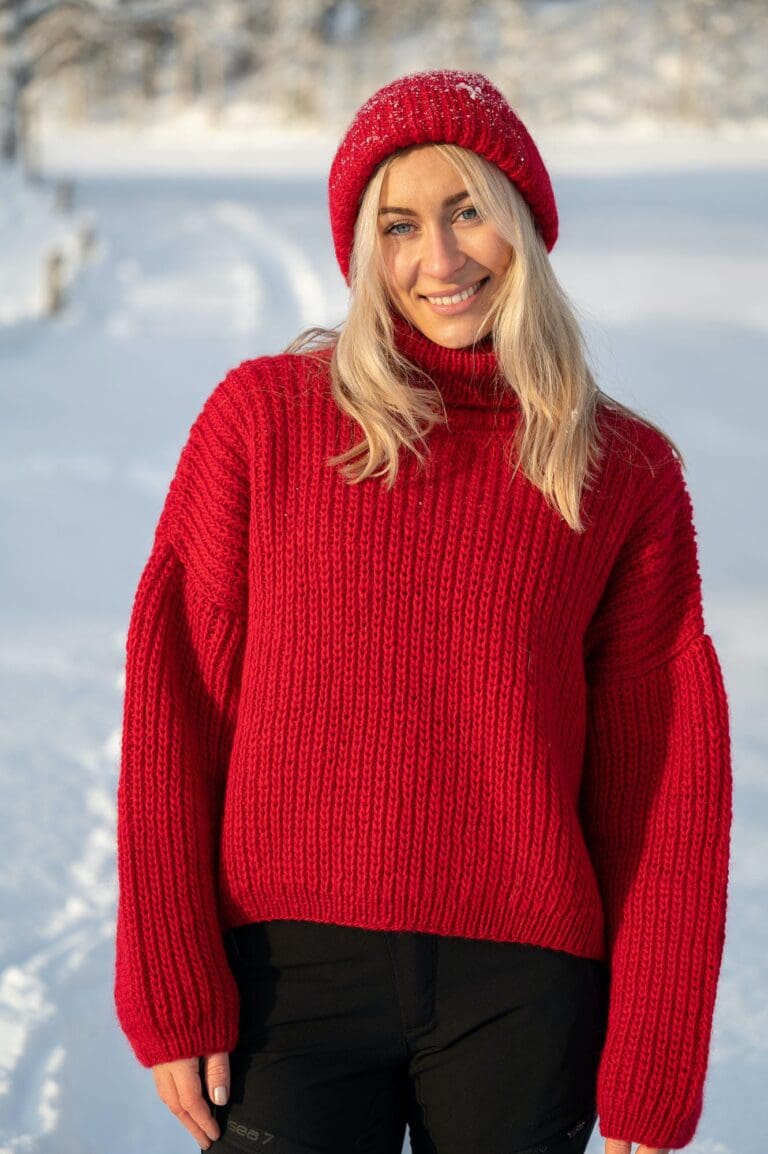 Product image for DALE - YLFA GENSER 463-12