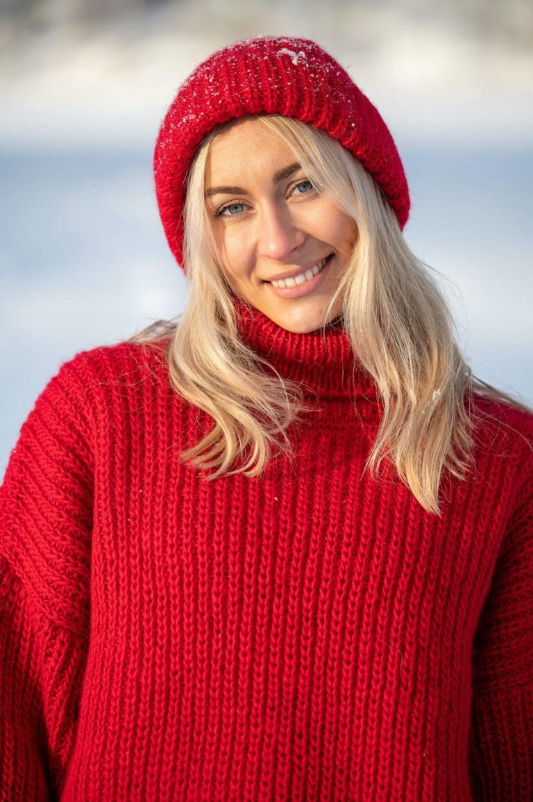 Product image for DALE - YLFA LUE 463-13