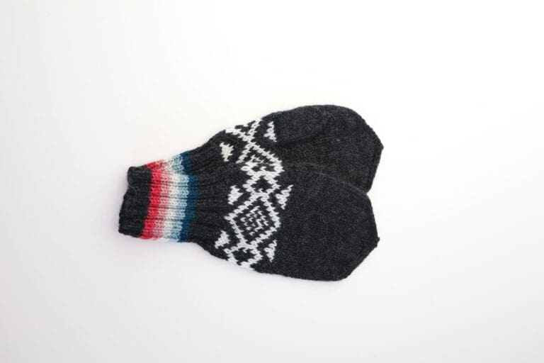 Product image for RAVN VOTTER KOKS 02-06