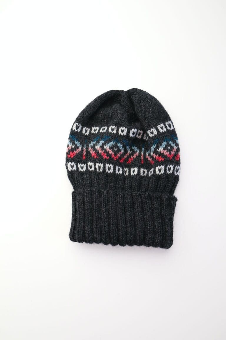 Product image for RAVN LUE KOKS 02-10
