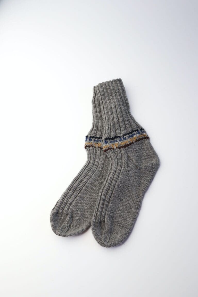 Product image for RAVN RAGGSOKKER 02-12