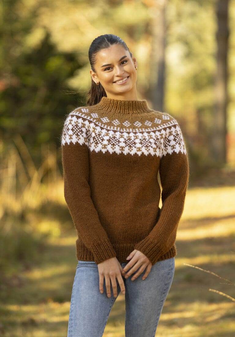 Product image for VIKING - PYXIS GENSER 2301-1