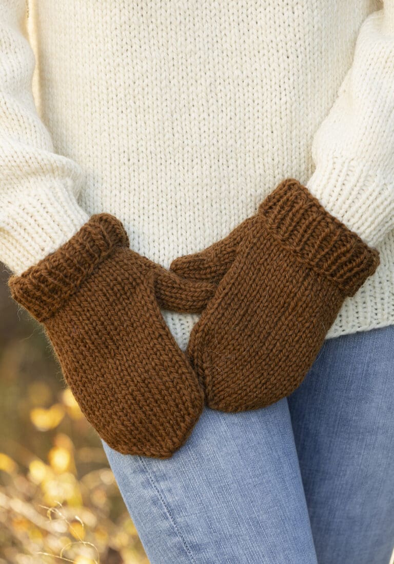 Product image for VIKING – VOTTER 2301-3A