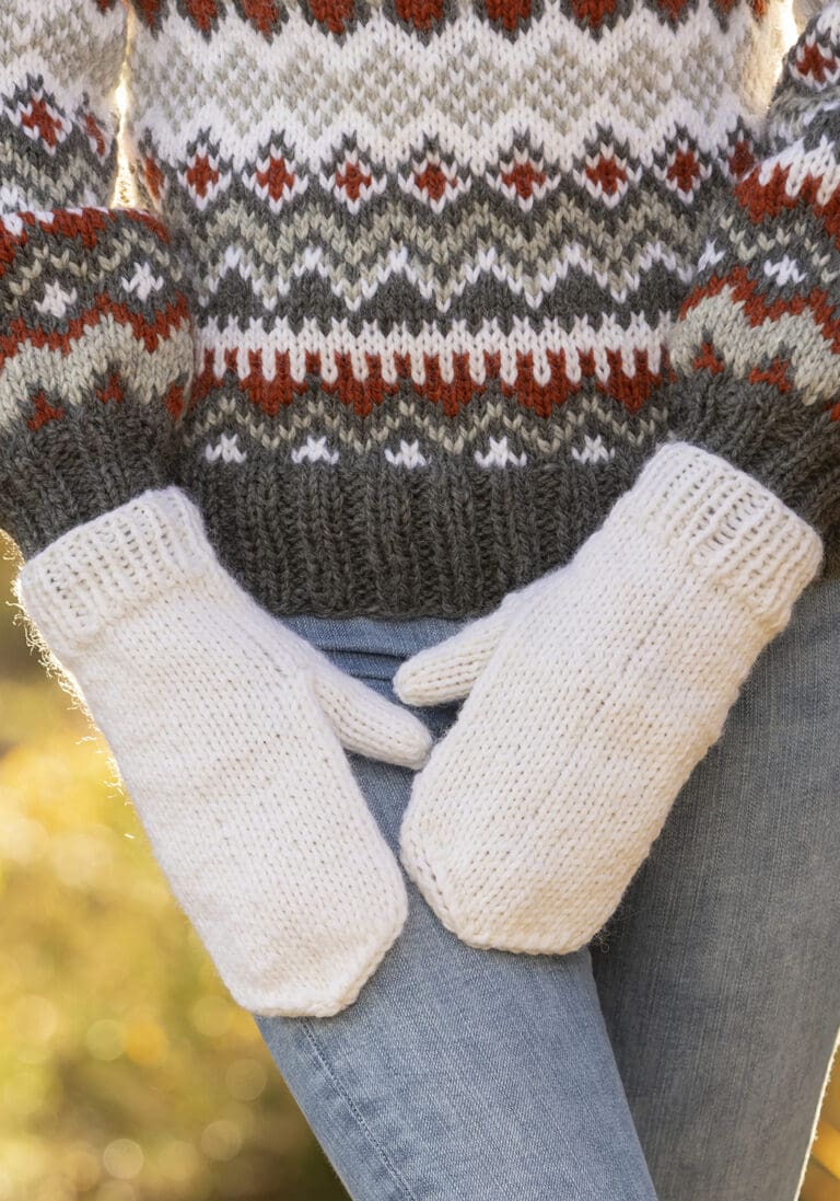 Product image for VIKING - VOTTER 2301-3B