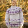 VIKING - SAGITTA GENSER 2301-4
