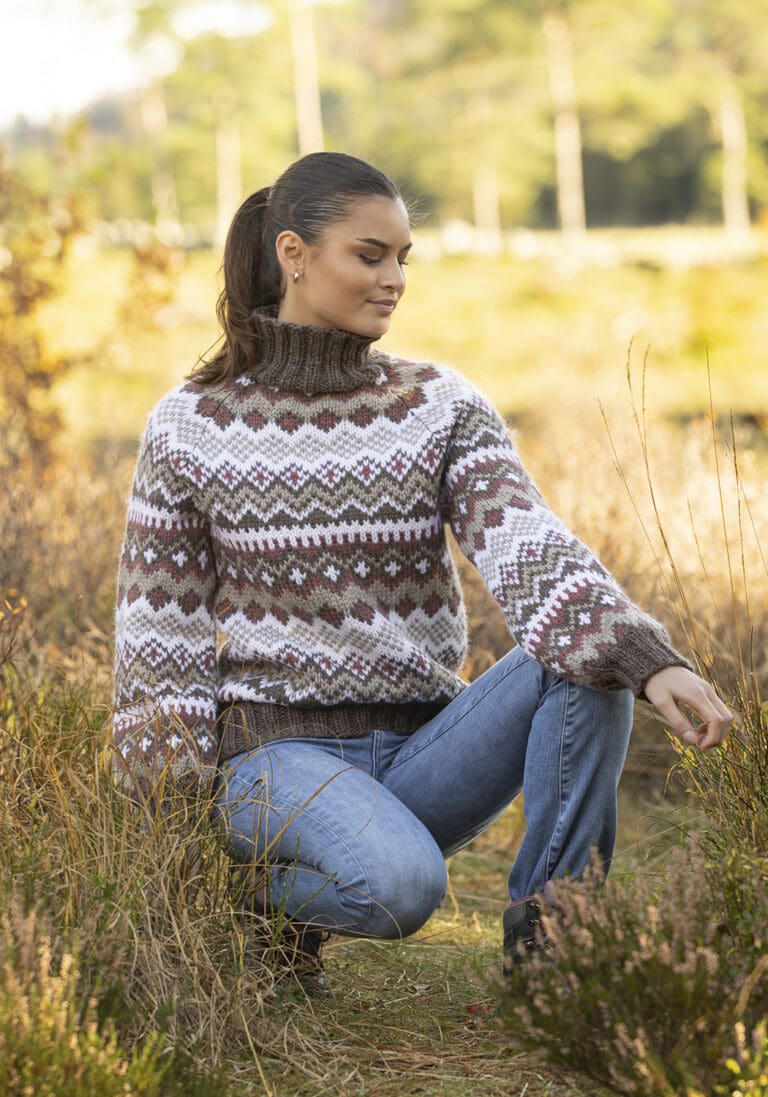 Product image for VIKING - APUS GENER 2301-5B