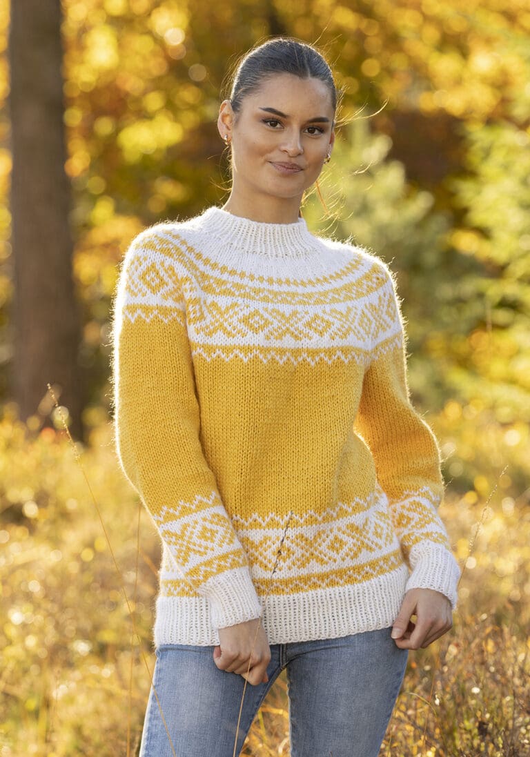 Product image for VIKING - DORADO GENSER 2301-6