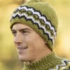 VIKING - AWIGA LUE 2301-9A