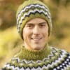 VIKING - AWIGA LUE 2301-9A