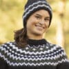 VIKING - AWIGA LUE 2301-9B