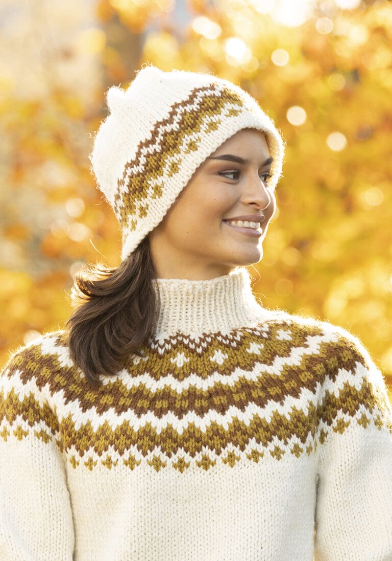 Product image for VIKING - CYGNUS LUE 2301-12