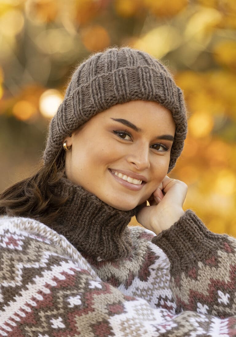 Product image for VIKING - APUS LUE 2301-13A