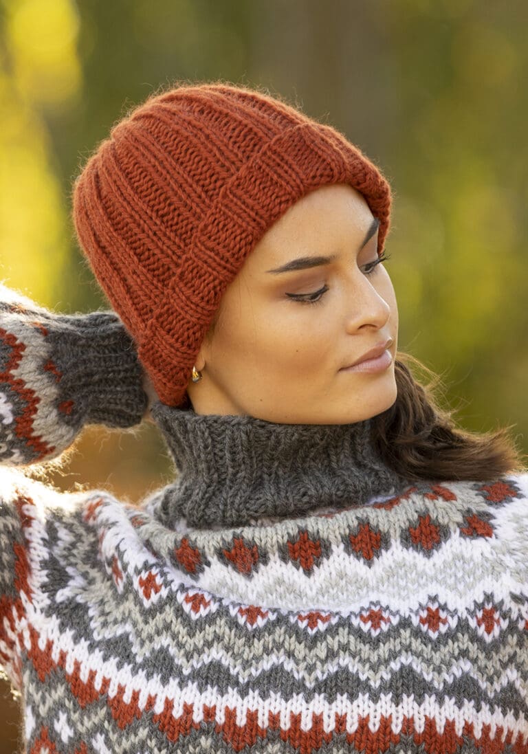 Product image for VIKING - APUS LUE 2301-13B