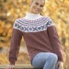 VIKING – MIRANDA GENSER 2301-16A