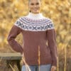 VIKING – MIRANDA GENSER 2301-16A
