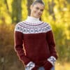 VIKING - MIRANDA GENSER 2301-16B