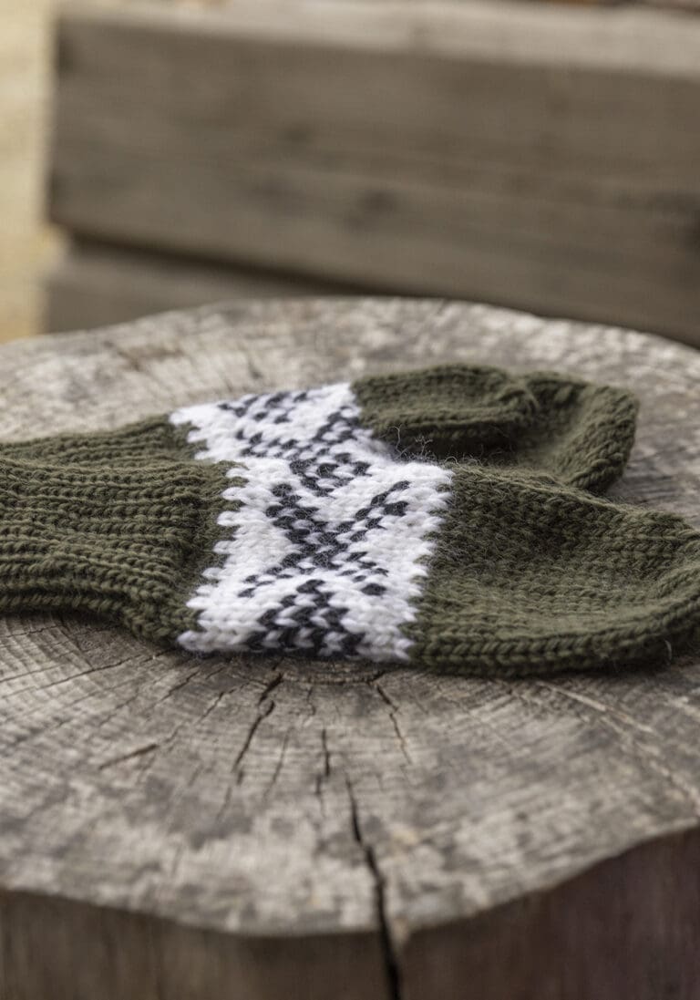 Product image for VIKING - MIRANDA VOTTER 2301-18C