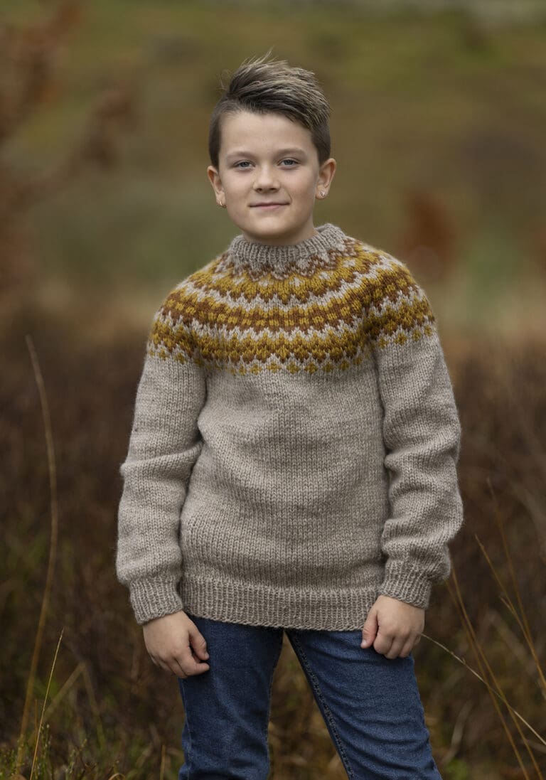 Product image for VIKING - CYGNOS GENSER 2302-2