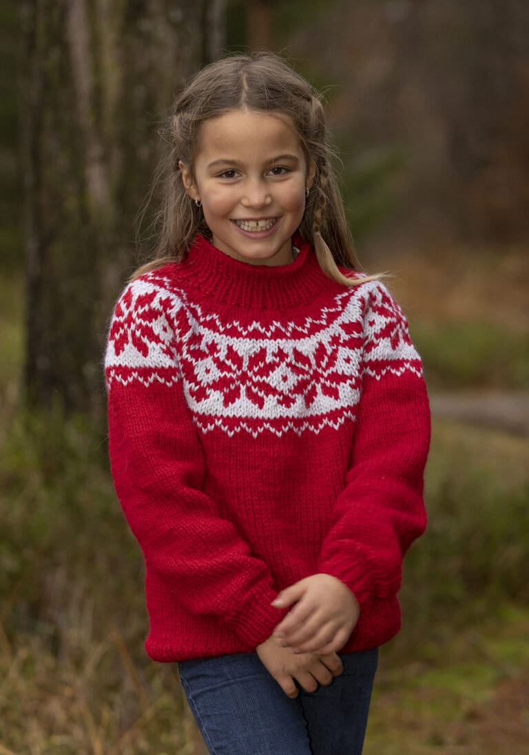 Product image for VIKING - LIBRA GENSER 2302-3