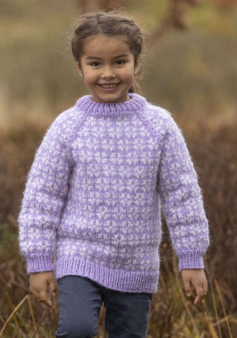 Product image for VIKING - GEMENI GENSER 2302-4A