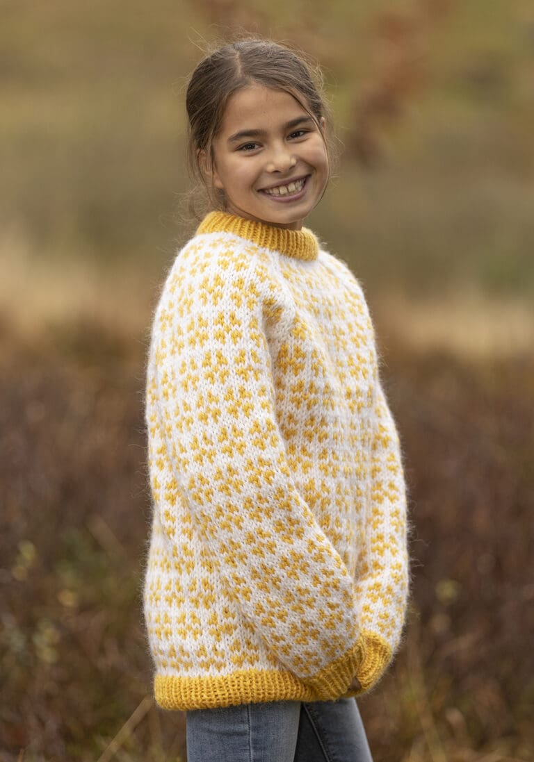 Product image for VIKING - GEMENI GENSER 2302-4B