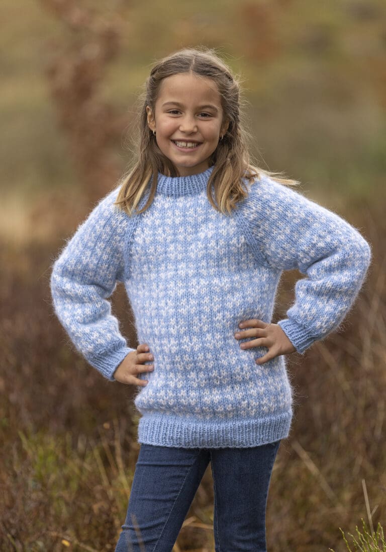 Product image for VIKING - GEMENI GENSER 2302-4C