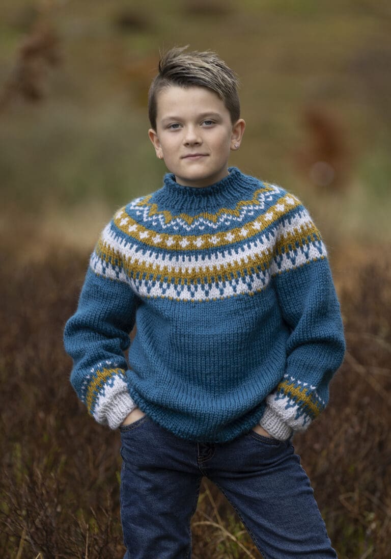 Product image for VIKING - CANES GENSER 2302-5