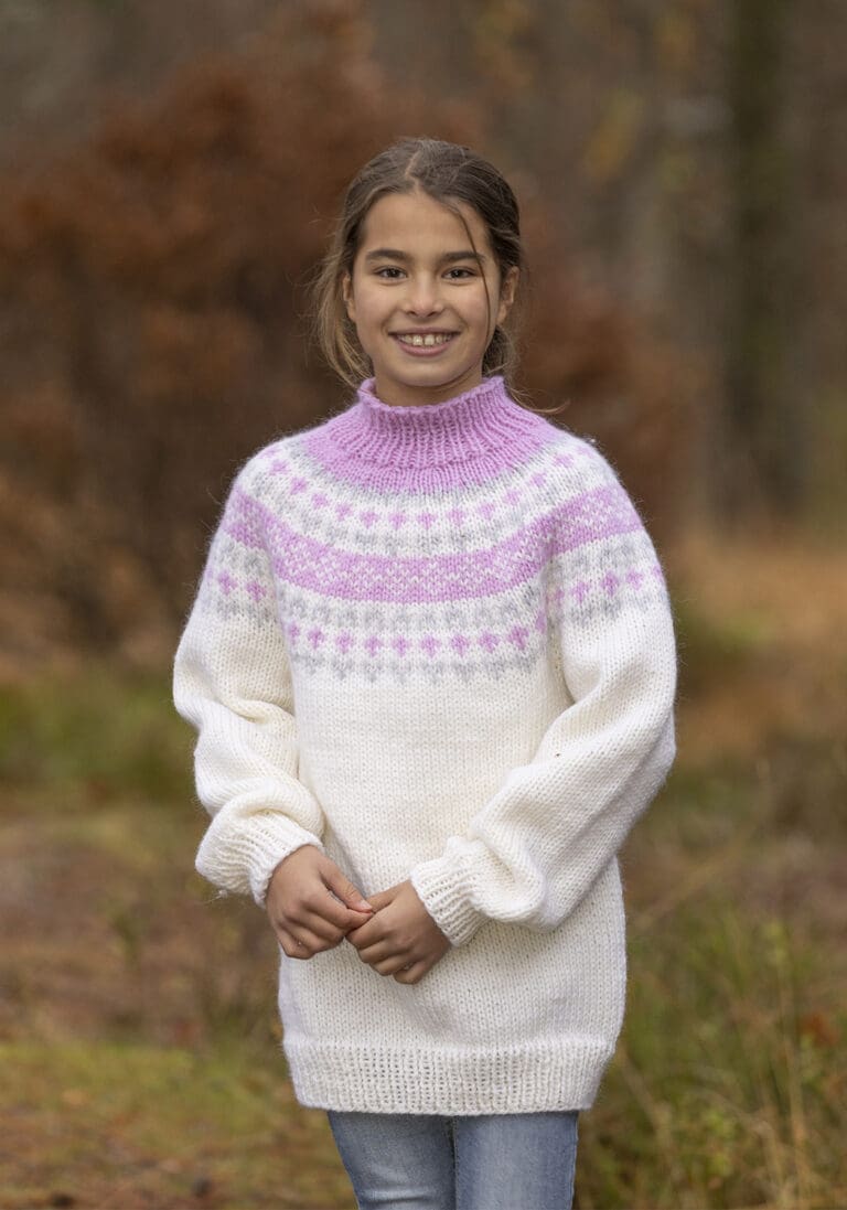 Product image for VIKING - ARA GENSER 2302-7