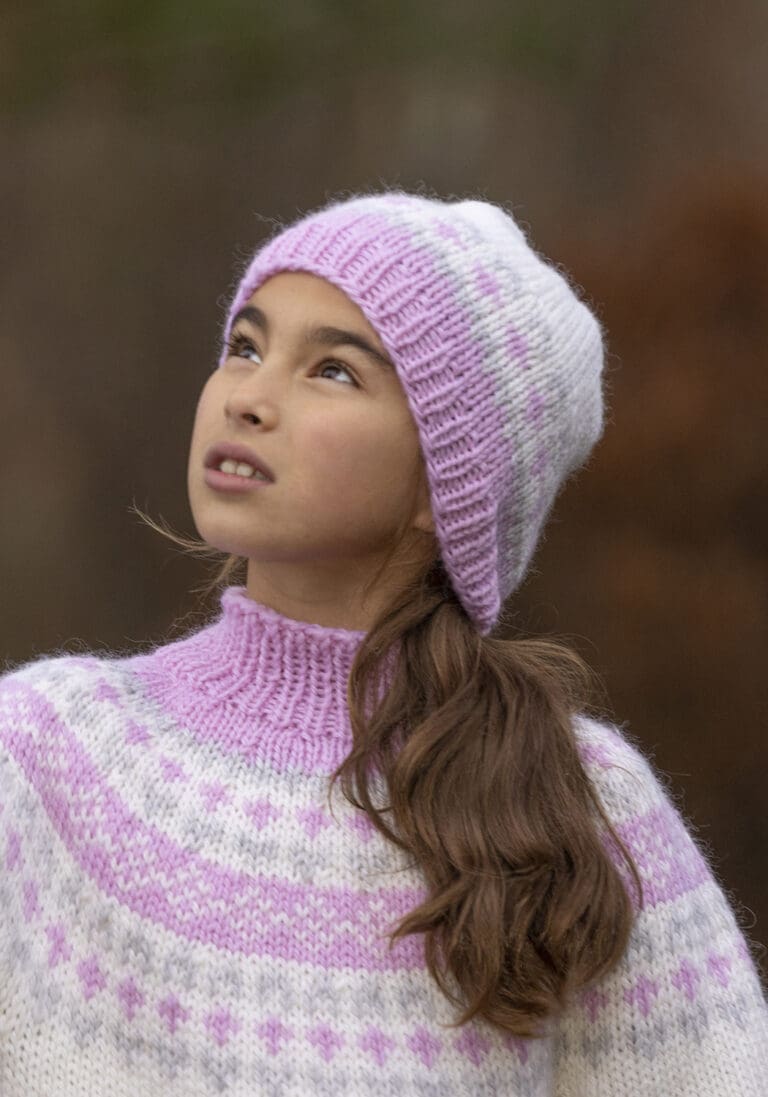 Product image for VIKING - ARA LUE 2302-8