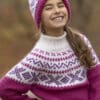 VIKING – MIRANDA GENSER 2302-9B