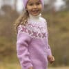 VIKING - MIRANDA GENSER 2302-9D