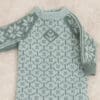 VIKING - ELLINOR DRESS 2304-4