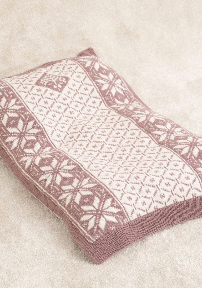 Product image for VIKING - ELLINOR VOGNTEPPE 2304-8