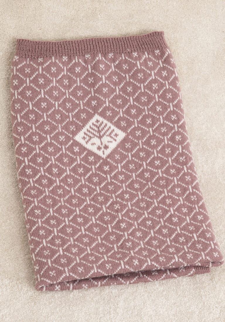 Product image for VIKING - ELLINOR TEPPE 2304-10