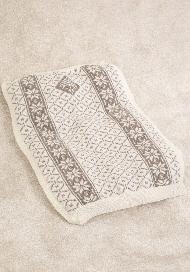 Product image for VIKING - ELLINOR VOGNTEPPE 2304-11