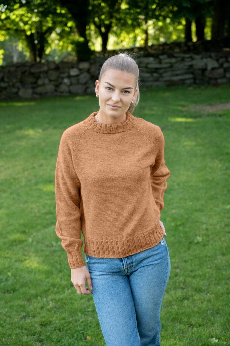 Product image for GJESTAL - GARD GENSER 306-03A