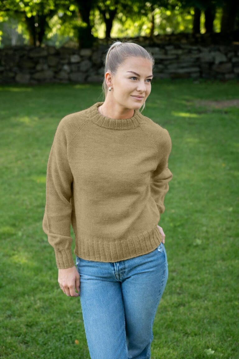 Product image for GJESTAL – GARD GENSER 306-03D