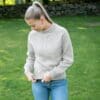 GJESTAL – GARD GENSER 306-03E