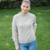GJESTAL – GARD GENSER 306-03E