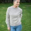 GJESTAL – GARD GENSER 306-03E