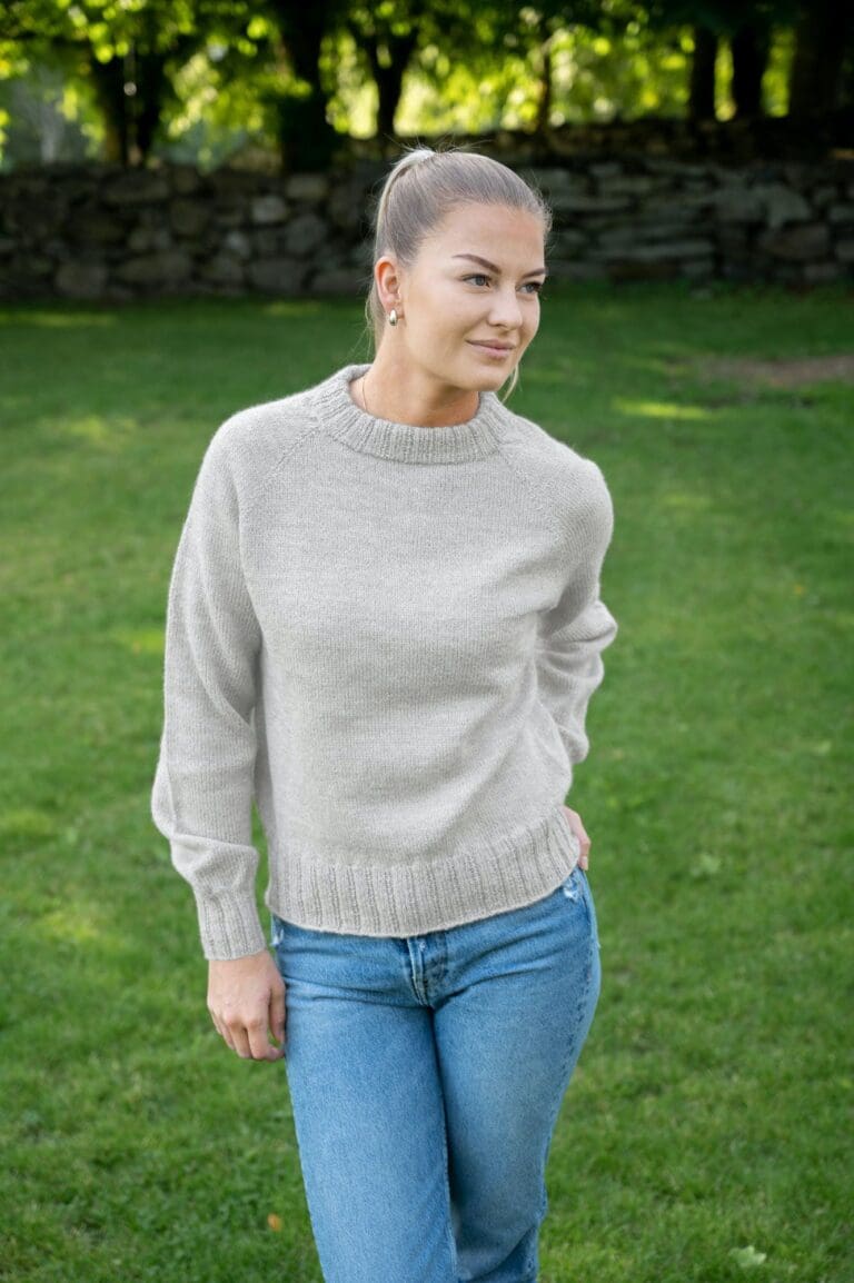 Product image for GJESTAL – GARD GENSER 306-03E