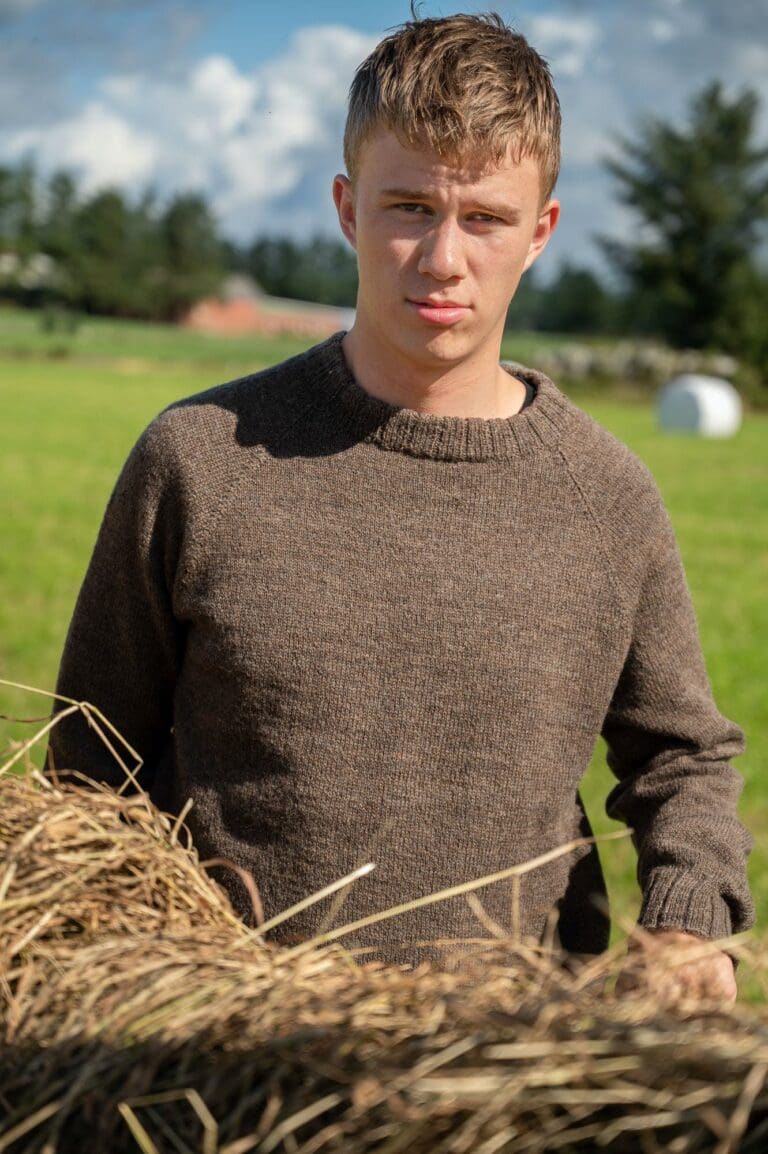 Product image for GJESTAL - GARD GENSER 306-04A